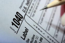 Bottom-Line Bookkeeping & Accounting - Buffalo Accountant