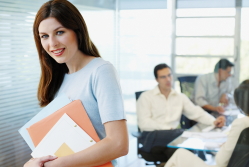 Bottom-Line Bookkeeping & Accounting - Buffalo Accountant
