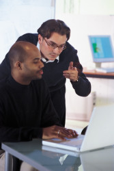 Bottom-Line Bookkeeping & Accounting - Buffalo Accountant