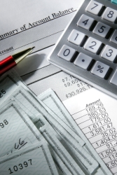 Bottom-Line Bookkeeping & Accounting - Buffalo Accountant