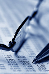 Bottom-Line Bookkeeping & Accounting - Buffalo Accountant